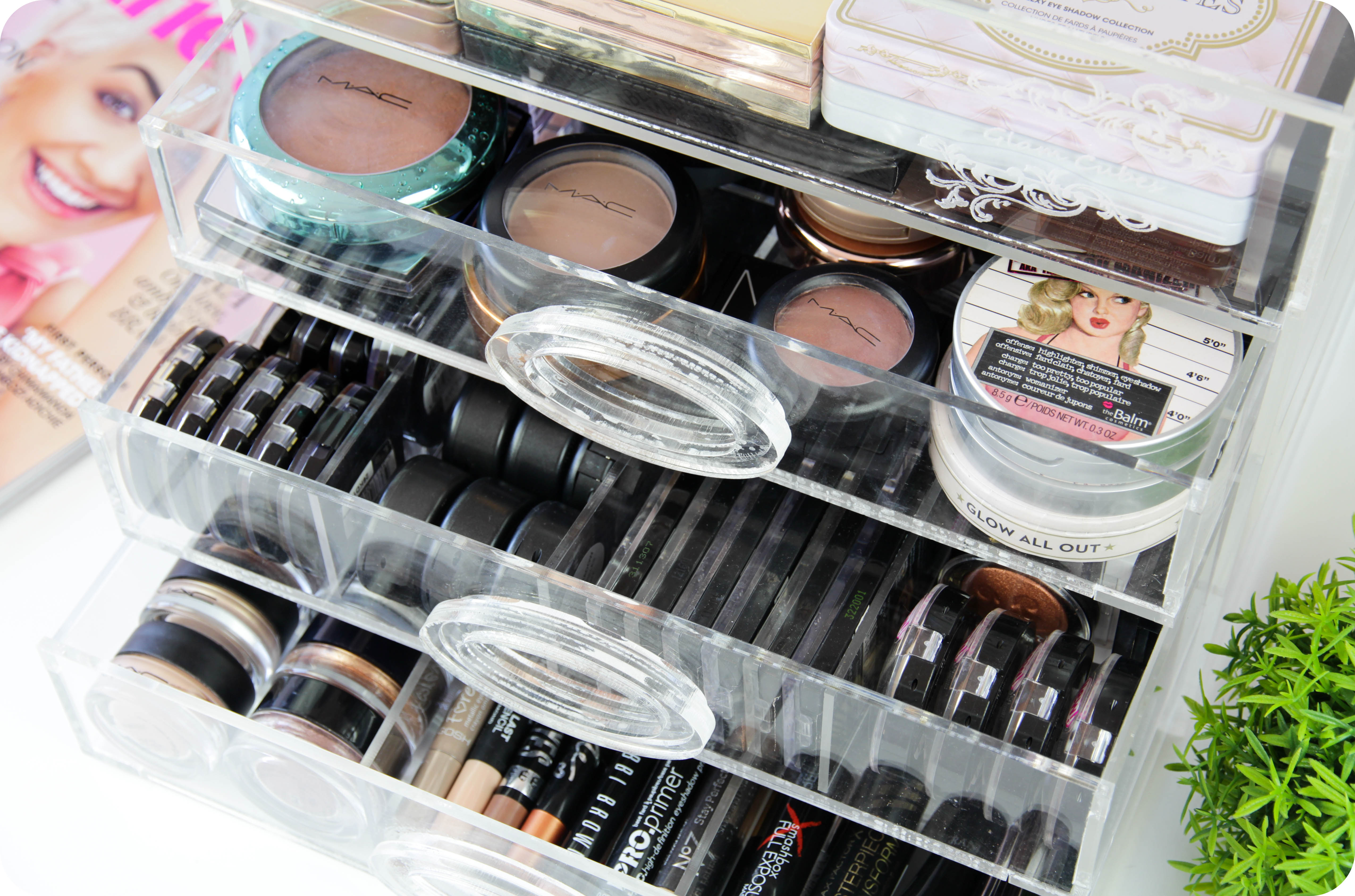 Acrylic-Makeup-Storage-South-Africa